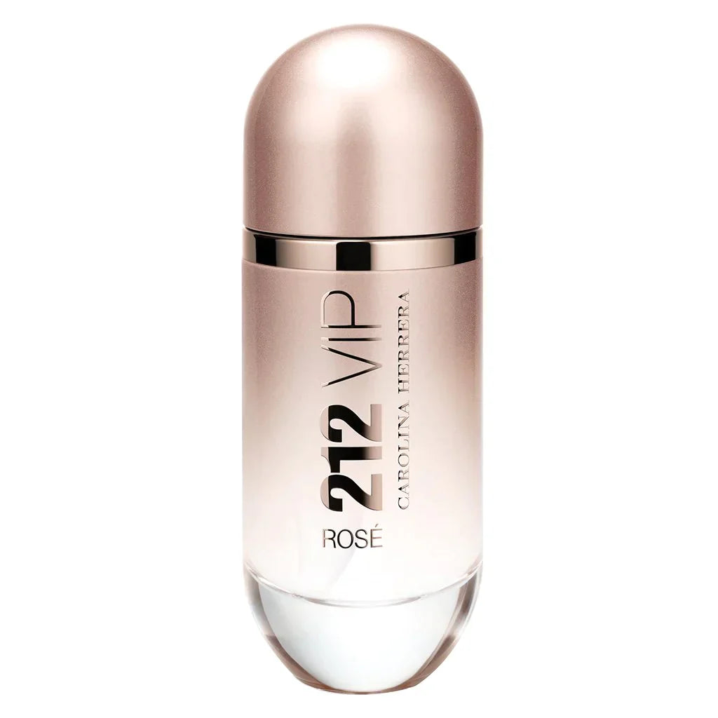 212 Vip Rose