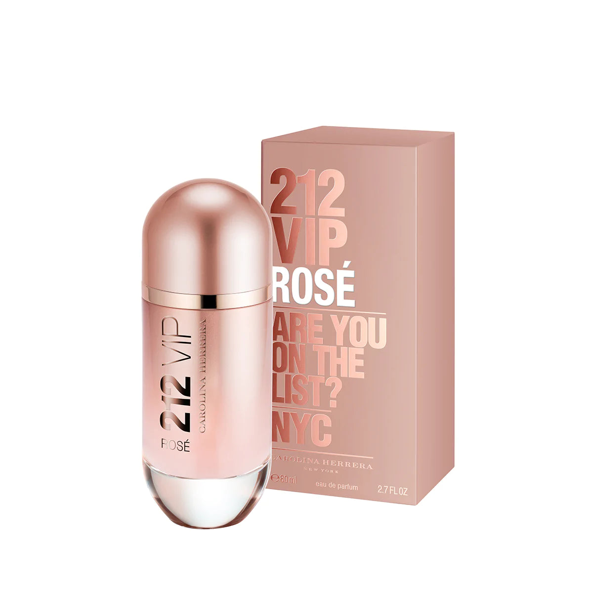 212 Vip Rose