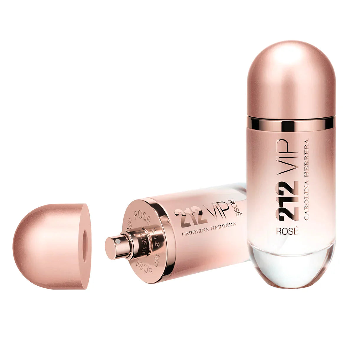 212 Vip Rose