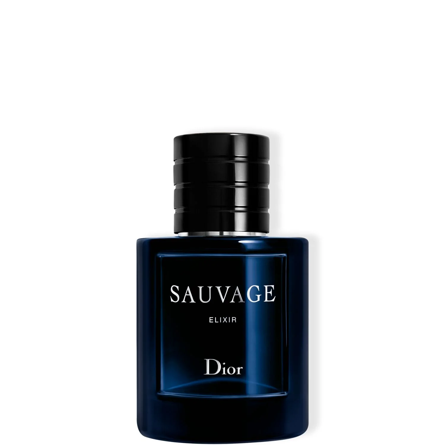 Sauvage Elixir - Perfumeria Leparfum