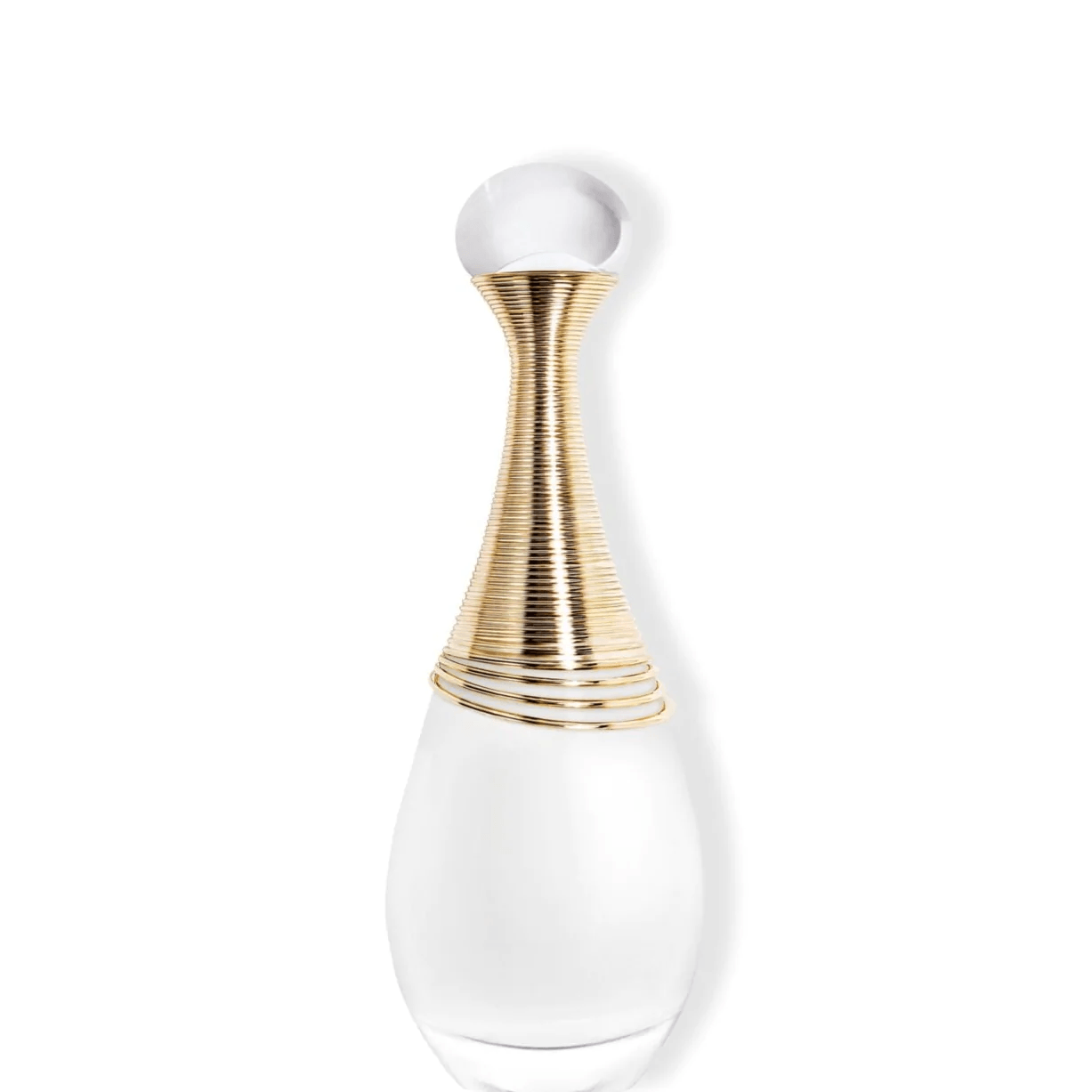 J'adore Parfum D'eau - Perfumeria Leparfum