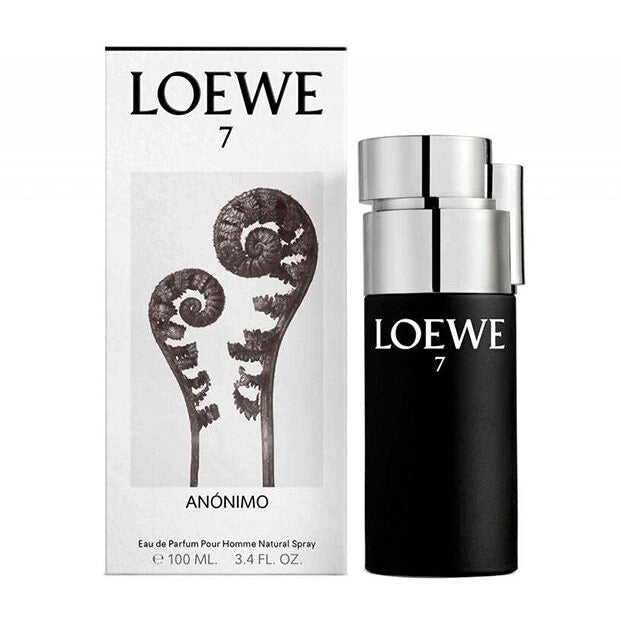 7 Loewe Anónimo 1