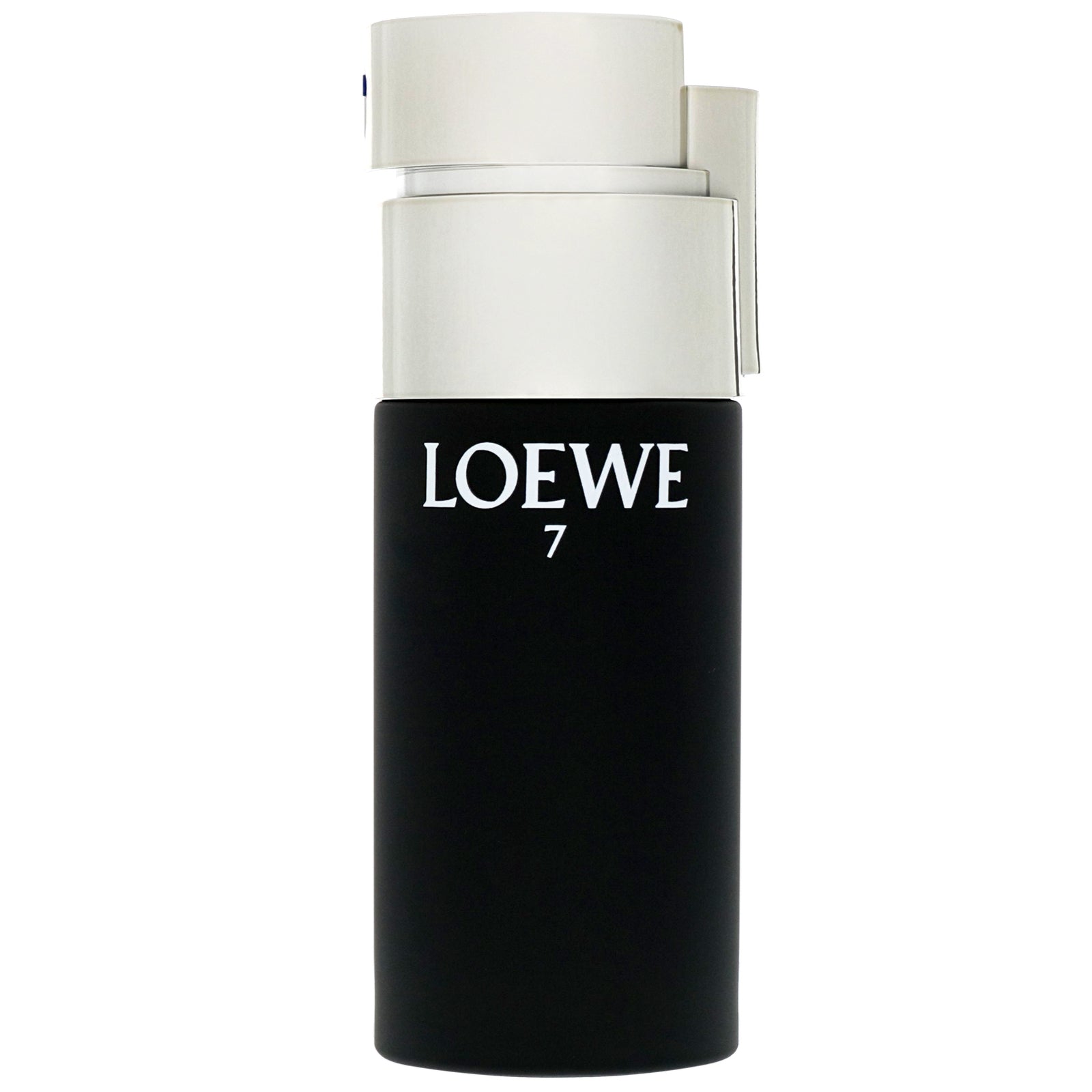 7 Loewe Anónimo icono
