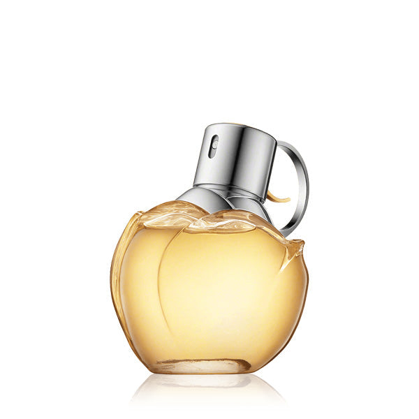 AZZARO Wanted Girl