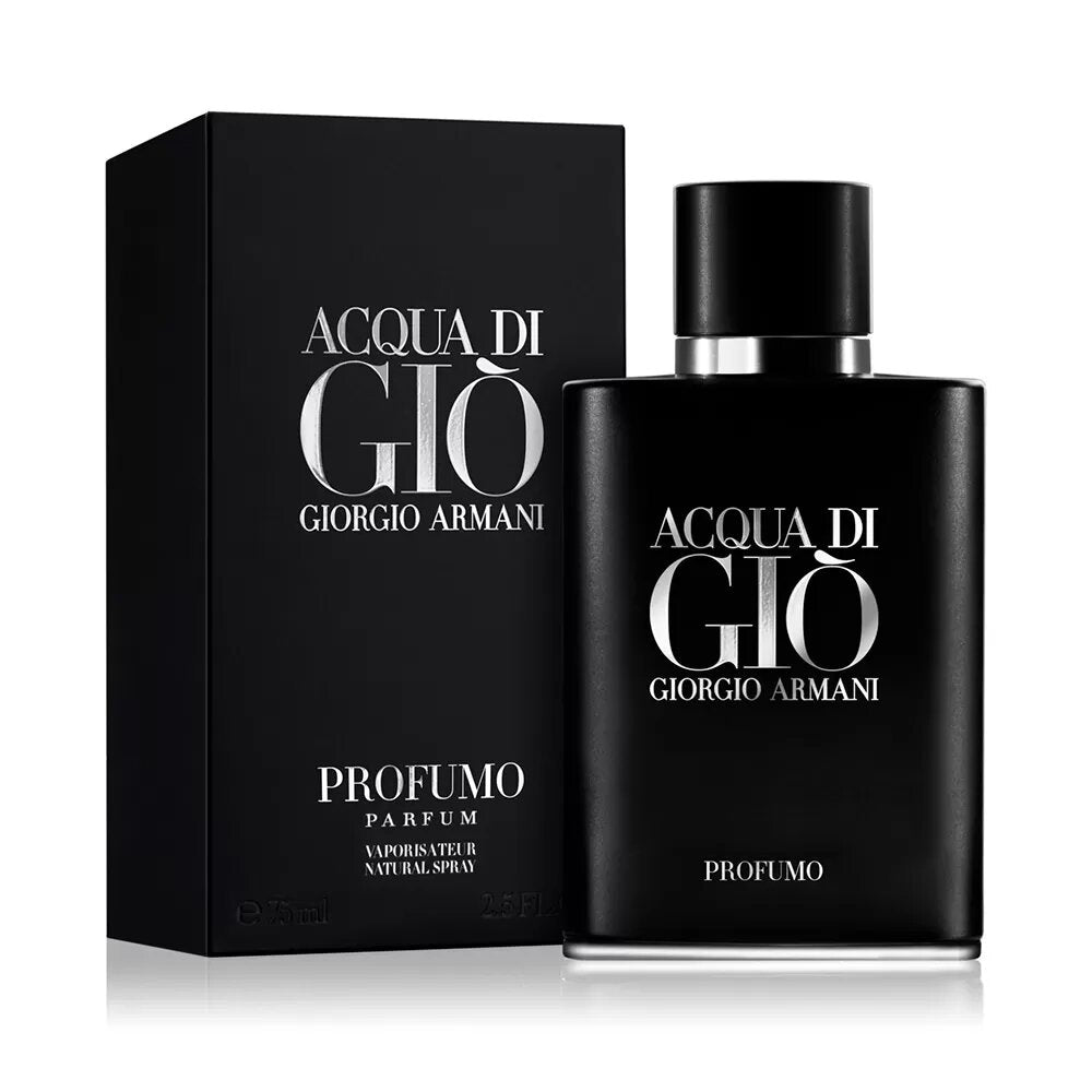 Acqua Di Gio Profumo 1