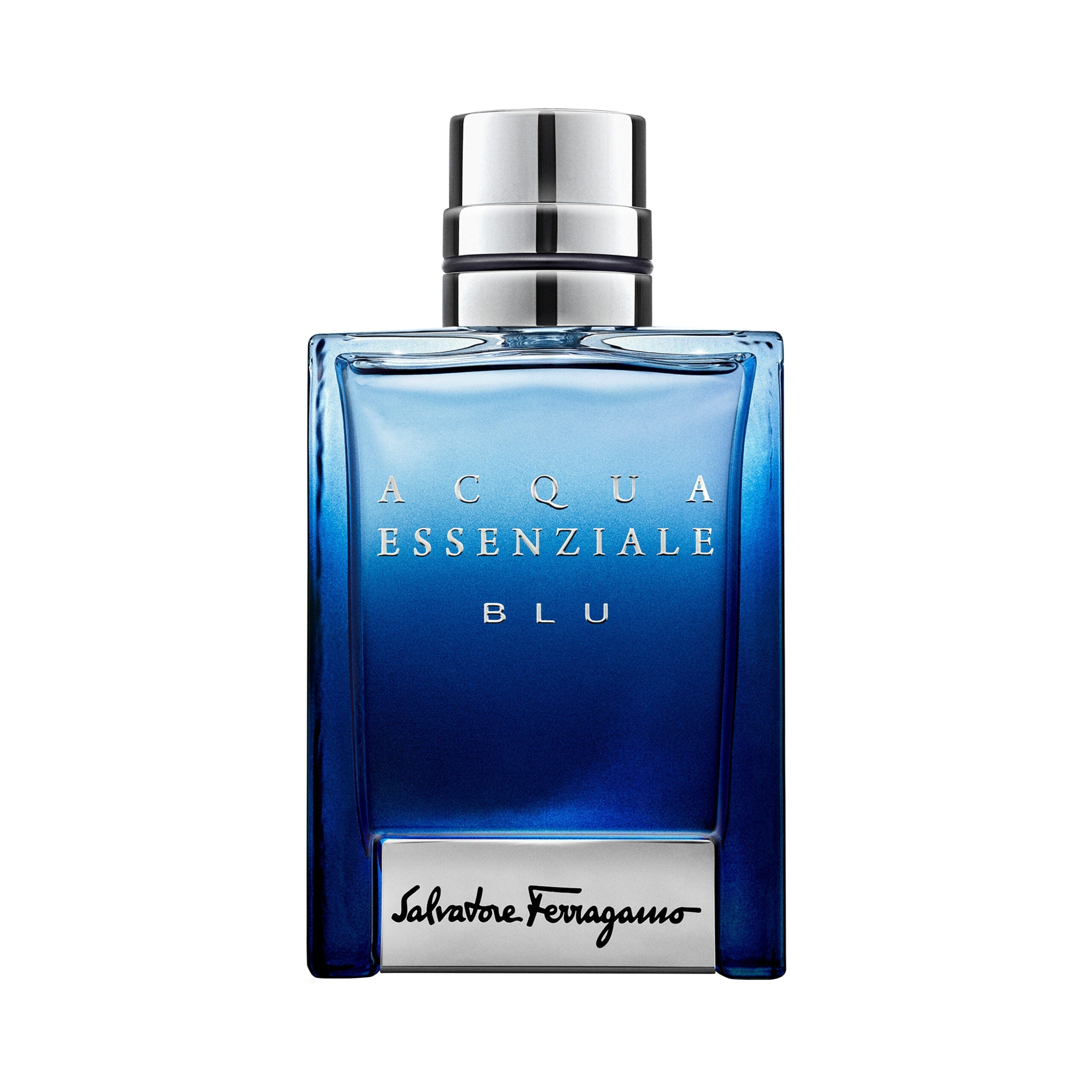 Acqua Essenziale Blu icono