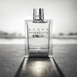 Acqua Essenziale Colonia 2