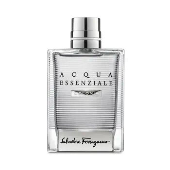 Acqua Essenziale Colonia icono