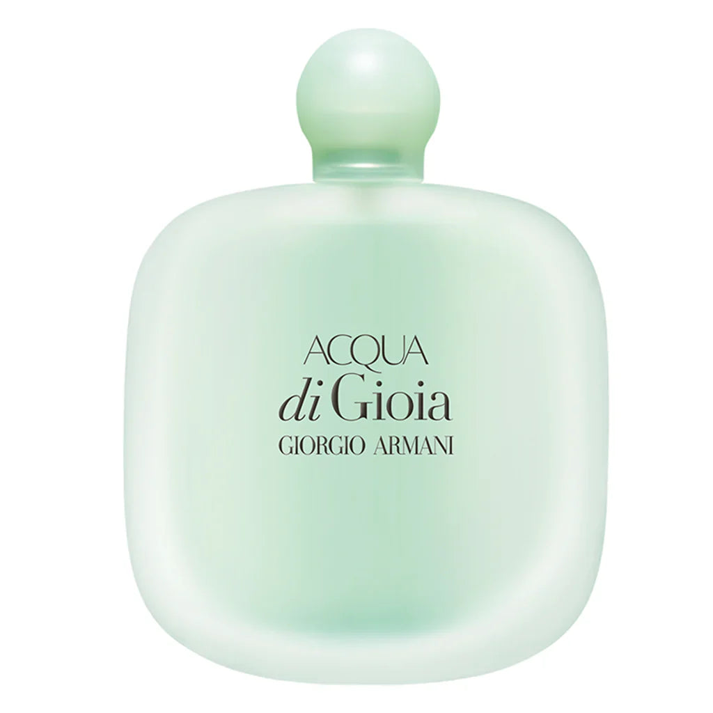 Acqua Di Gioia Eau de Toilette