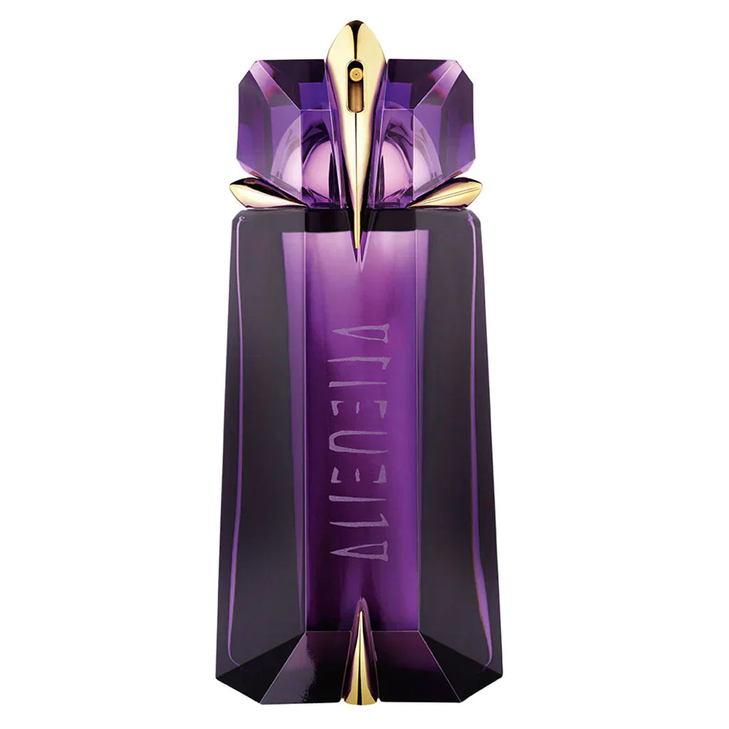 Alien Eau De Parfum