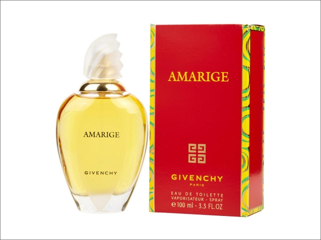 Amarige 1