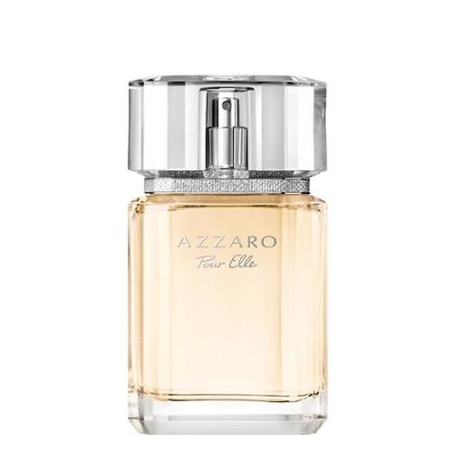 Azzaro Pour Elle