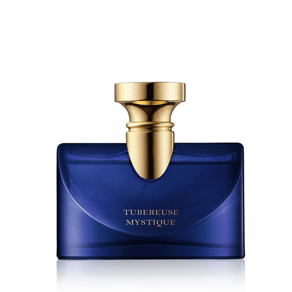 BVLGARI 123