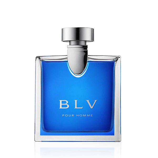 BVLGARI BLV Pour Homme icono