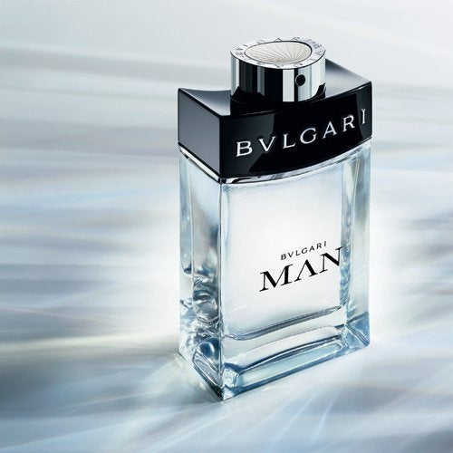 BVLGARI Bvlgari Man 2