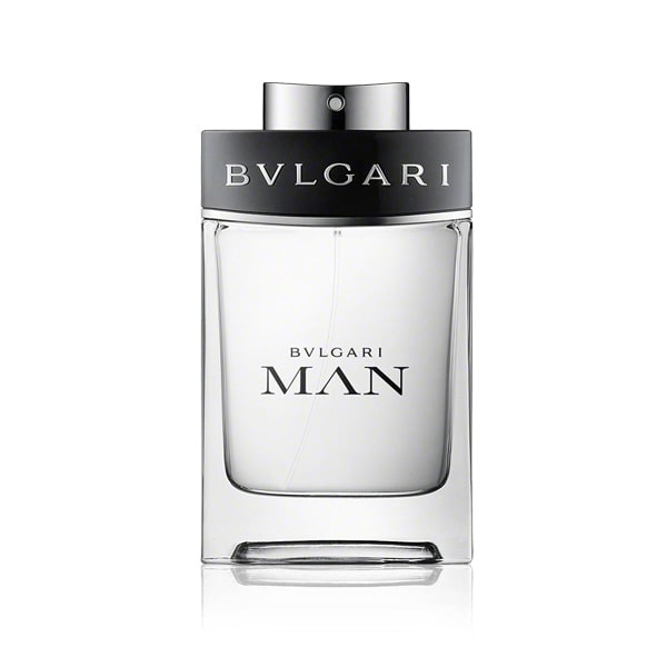 BVLGARI Bvlgari Man icono