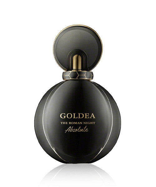 BVLGARI Goldea The Roman Night Absolute