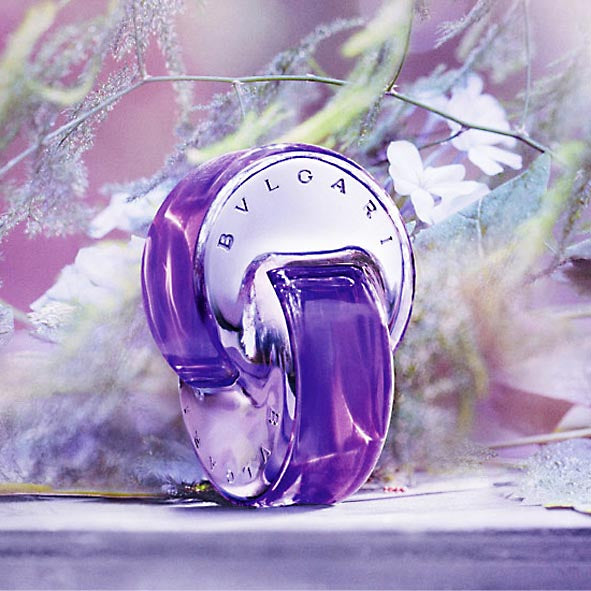 BVLGARI Omnia Amethyste 4