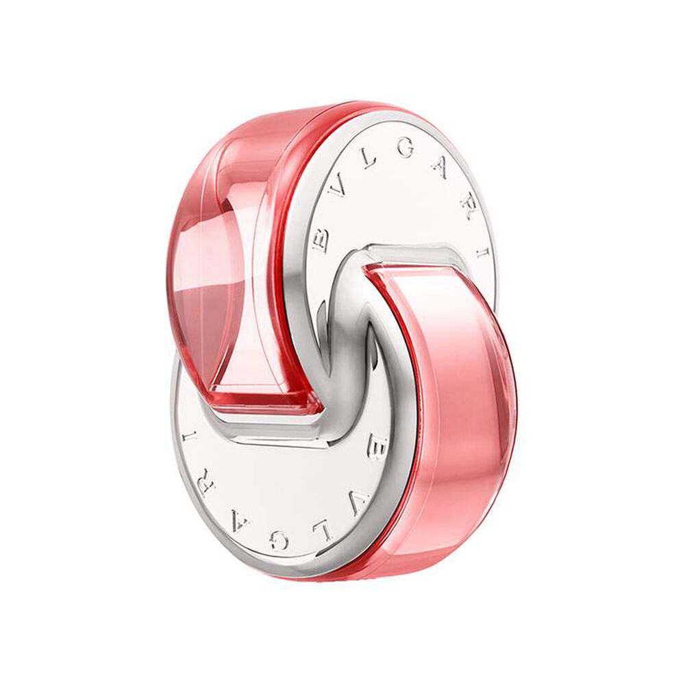 BVLGARI Omnia Coral