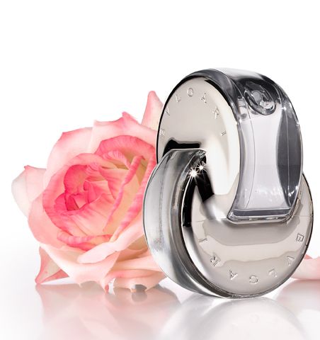 BVLGARI Omnia Crystalline 2