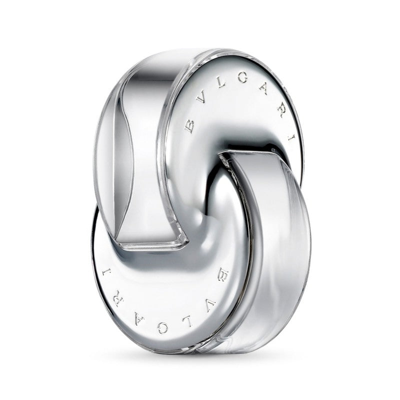 BVLGARI Omnia Crystalline