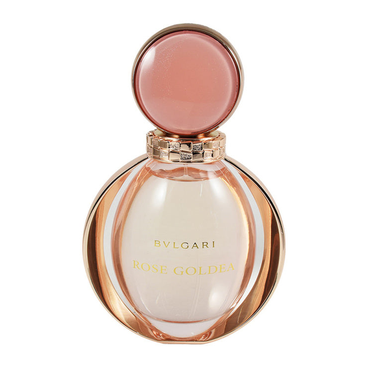 BVLGARI Rose Goldea