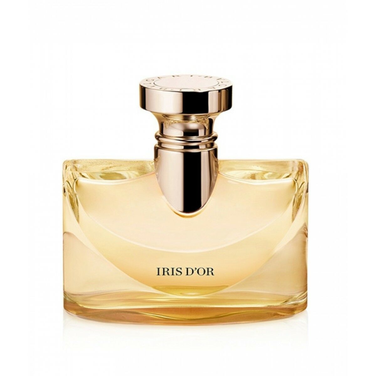 BVLGARI Splendida Iris D&#8217;Or