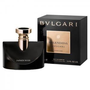 BVLGARI Splendida Jasmin Noir 1