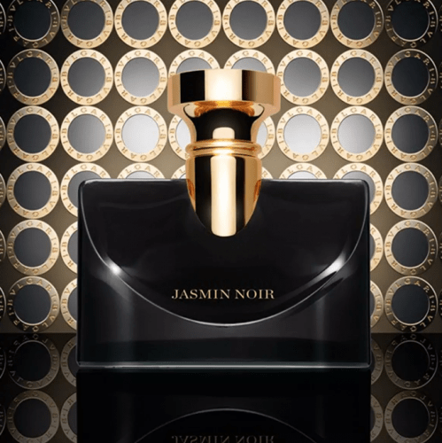 BVLGARI Splendida Jasmin Noir 3