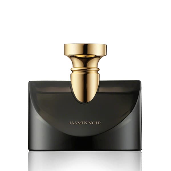 BVLGARI Splendida Jasmin Noir