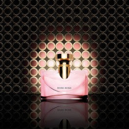 BVLGARI Splendida Rose Rose 2