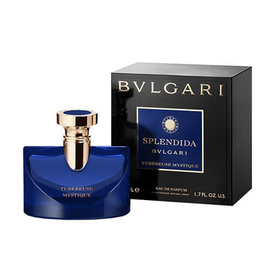 BVLGARI Splendida Tubereuse Mystique 1