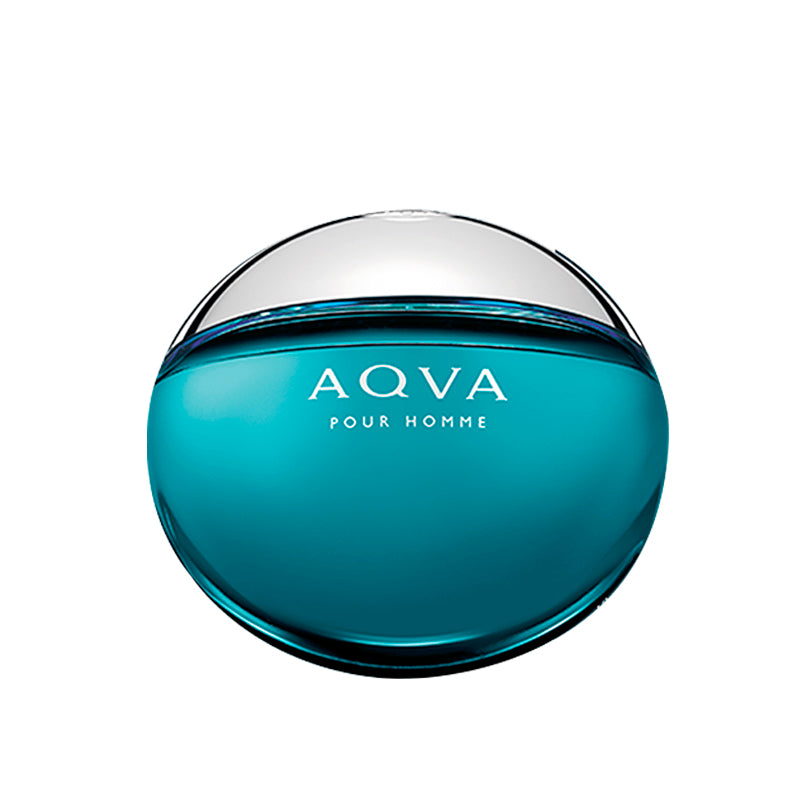 Bvlgari Aqva Pour Homme icono