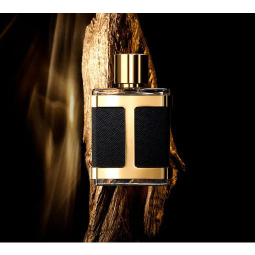 CAROLINA HERRERA CH Men Insignia 2