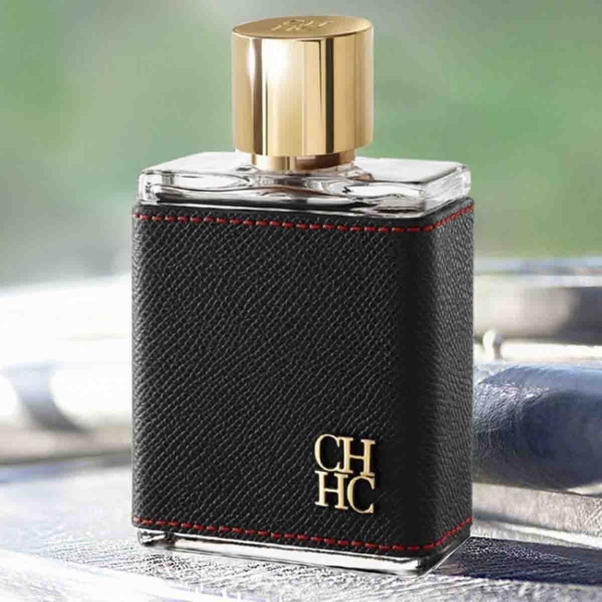 CH Men 2