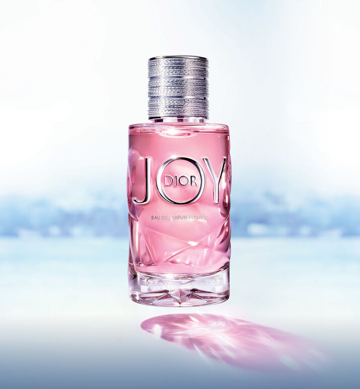 DIOR JOY 4