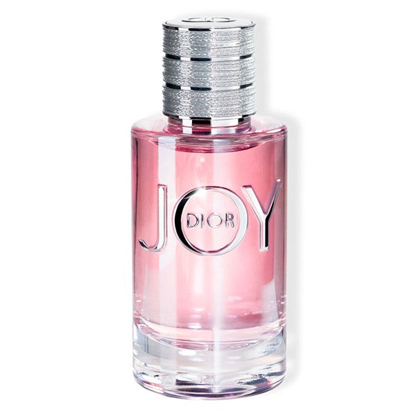 DIOR JOY