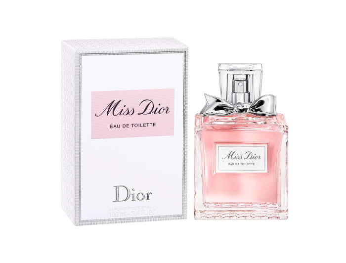 DIOR MISS DIOR 1