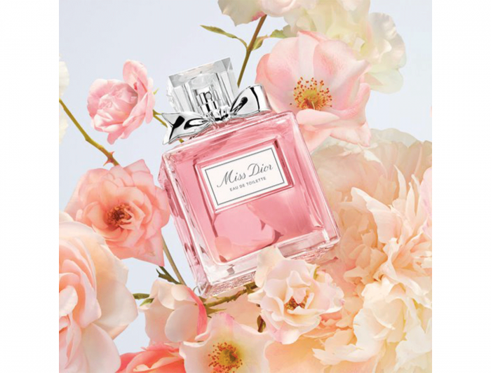 DIOR MISS DIOR 2