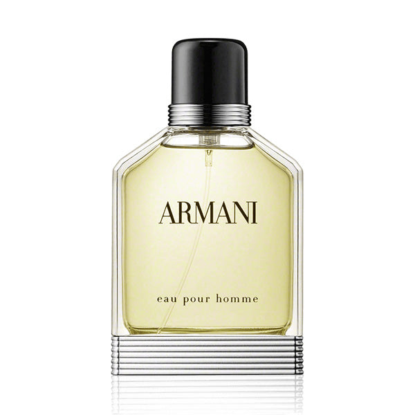Eau Pour Homme icono