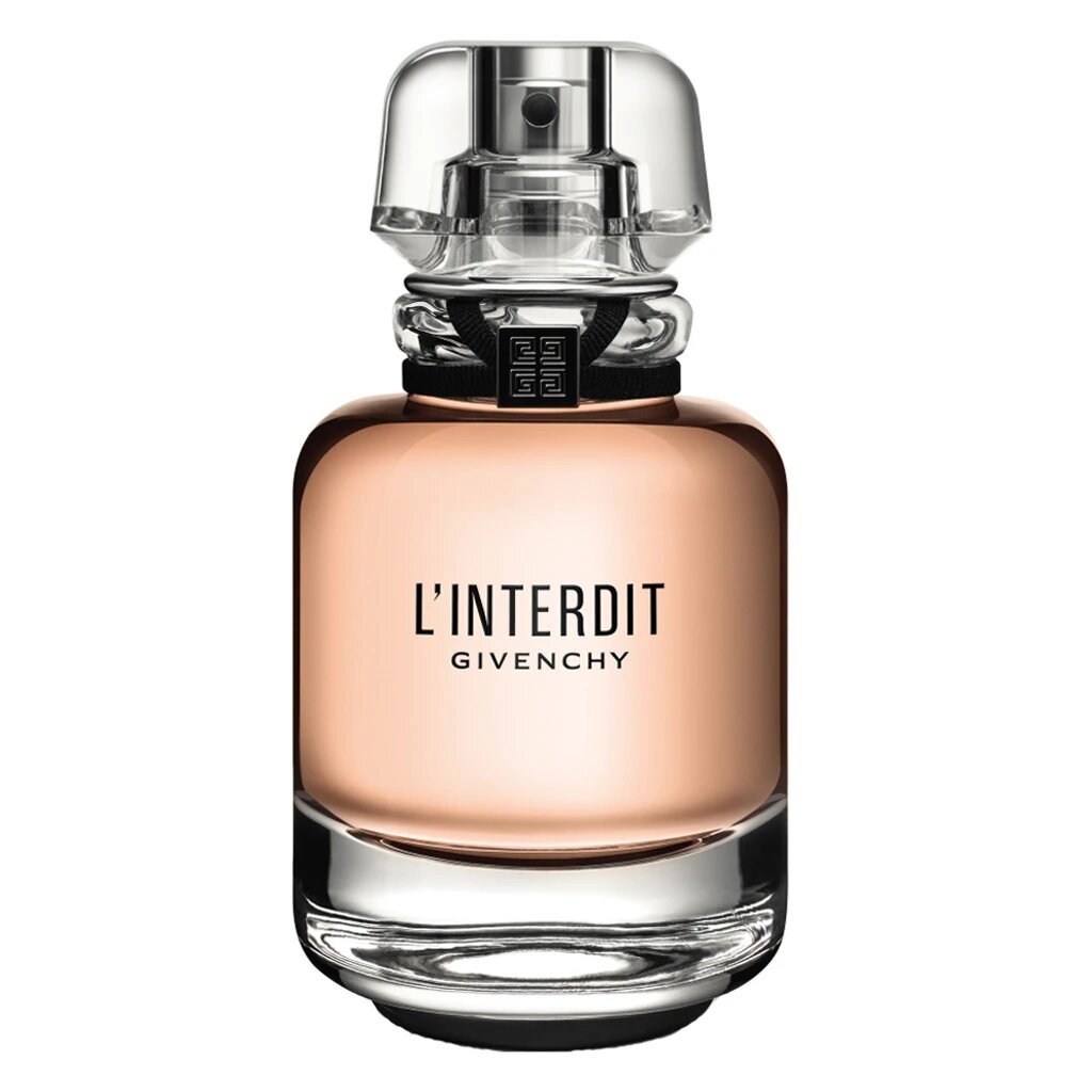 GIVENCHY L&#8217;Interdit