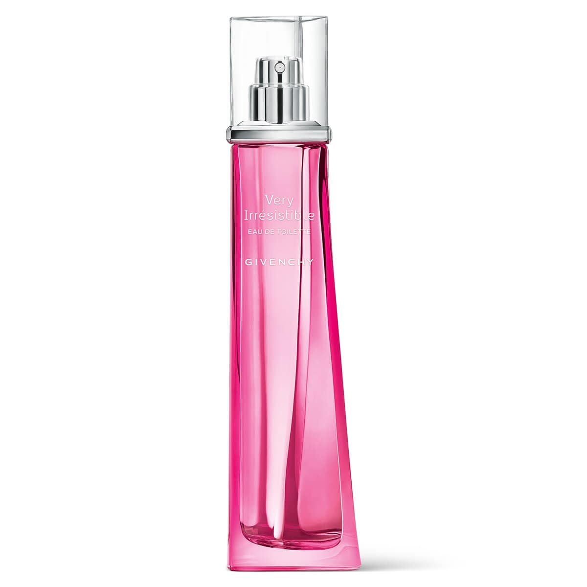 GIVENCHY Very Irresistible(2)