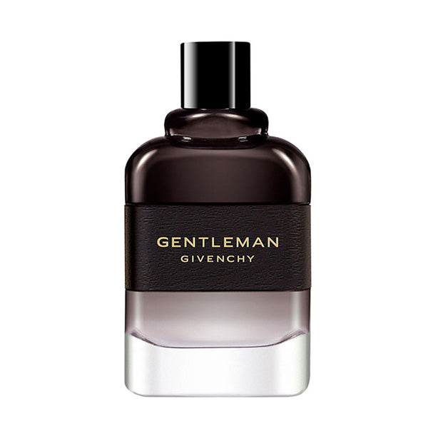 Gentleman Givenchy Boisée