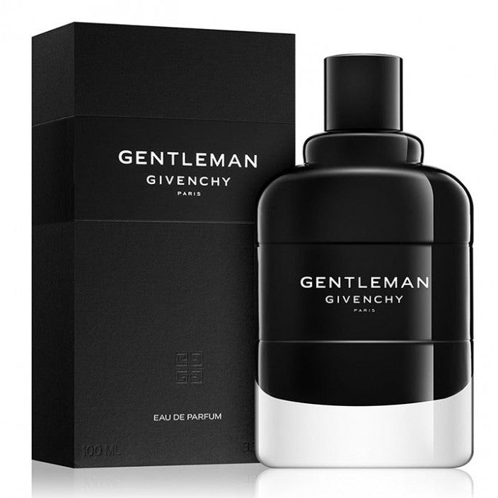 Gentleman Givenchy Eau de Parfum 1