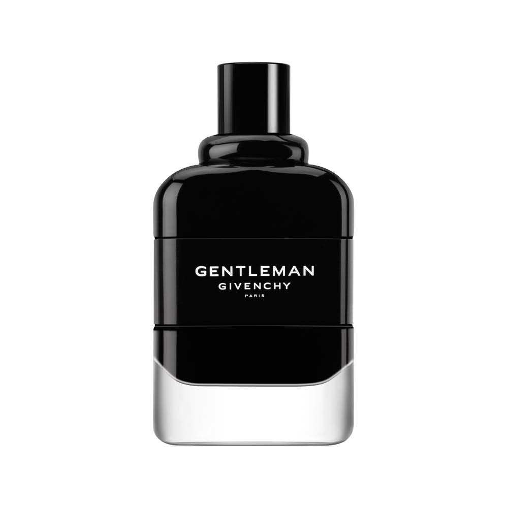 Gentleman Givenchy Eau de Parfum icono
