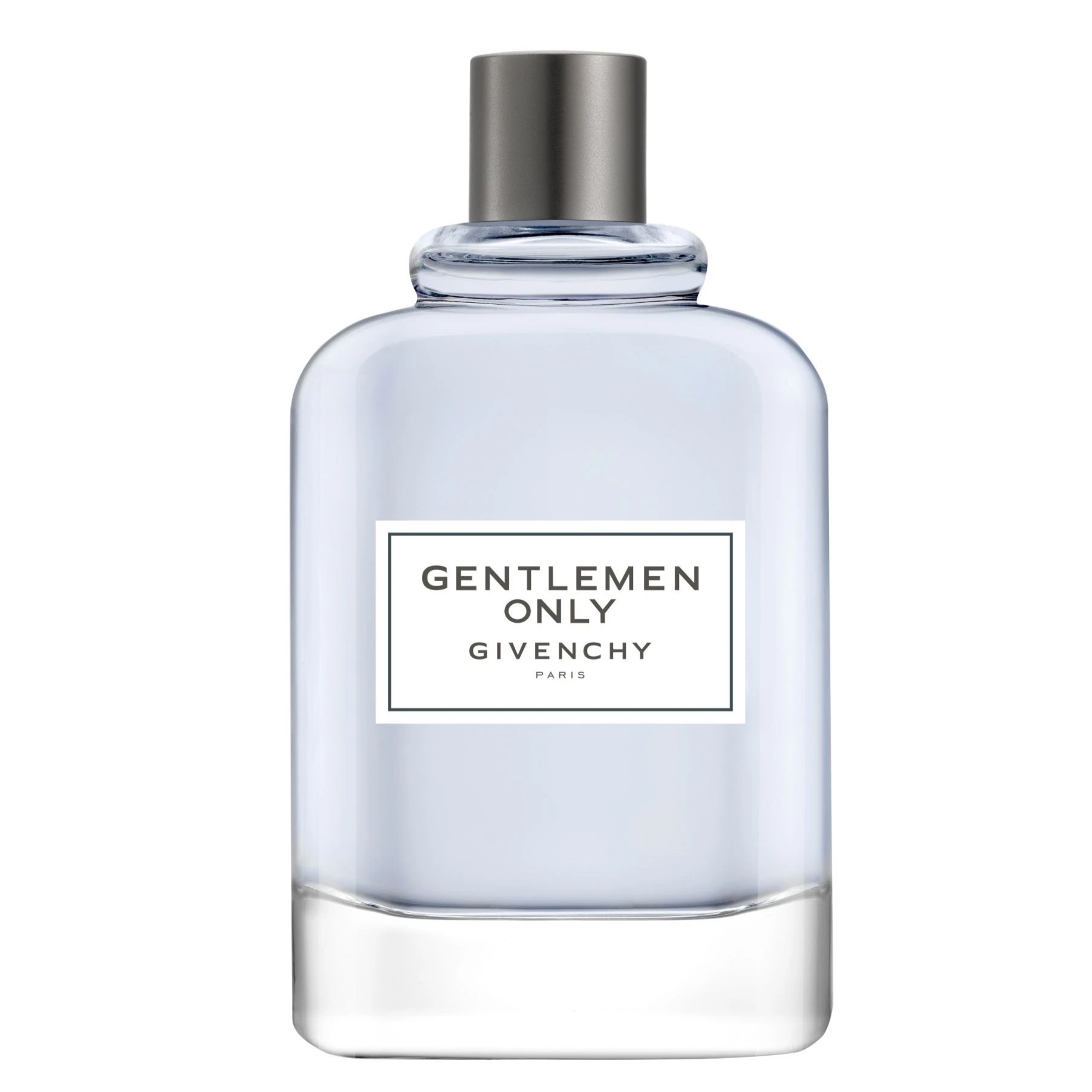 Gentlemen Only icono