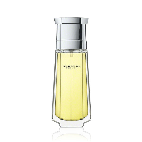 Herrera For Men icono