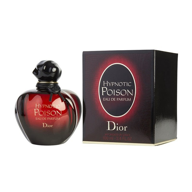 Hypnotic Poison Eau de Parfum