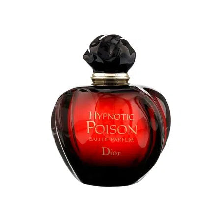 Hypnotic Poison Eau de Parfum