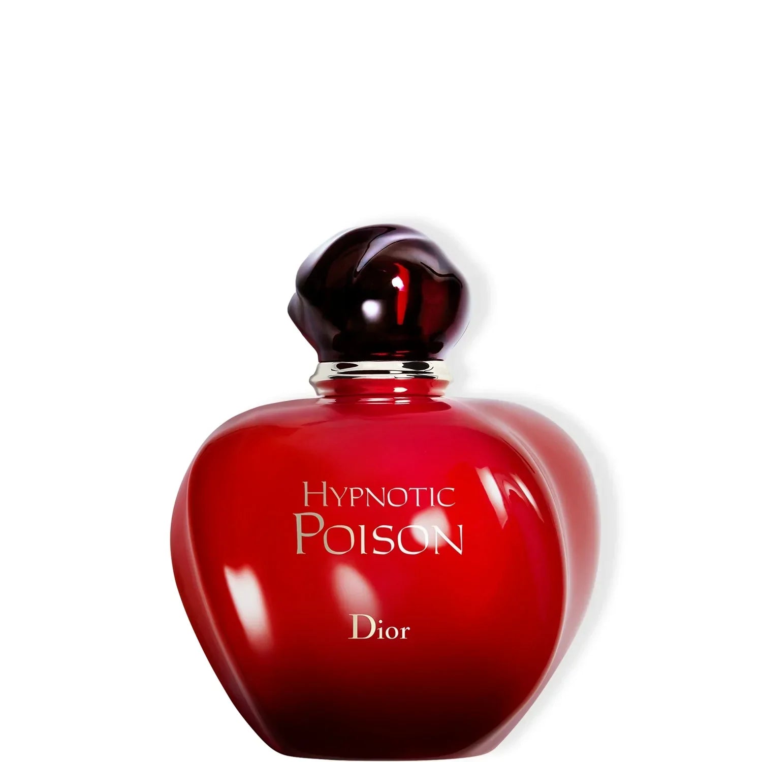 Hypnotic Poison